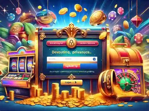 Gold99 Login .